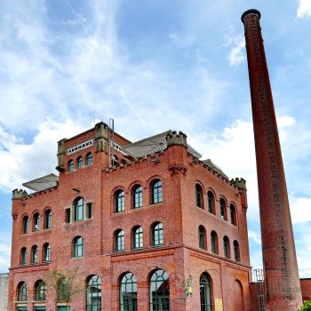 brewhouse-2119086_1920.jpg